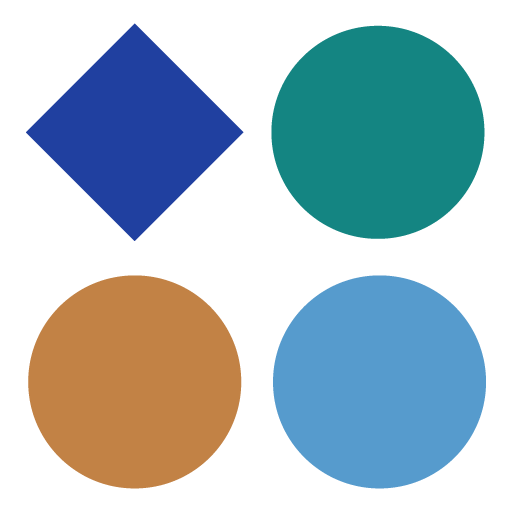 NEWI: Northeastern Wisconsin CE Partnership